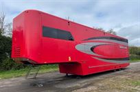 bence-built-4-car-race-trailer-with-office