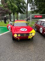 alfa-romeo-2000-gtv-1974