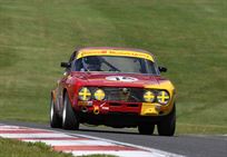 alfa-romeo-2000-gtv-1974