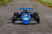 1972-march-722-formula-atlantic