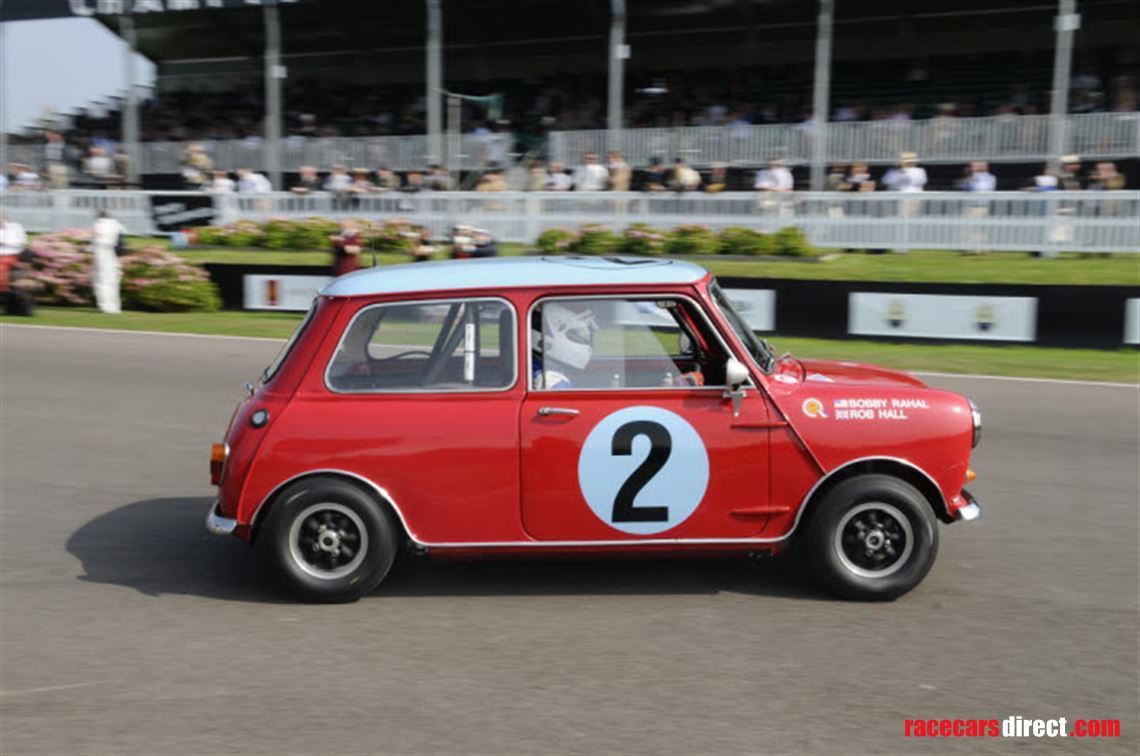 mini-austin-cooper-s-fia-appendix-k-1964