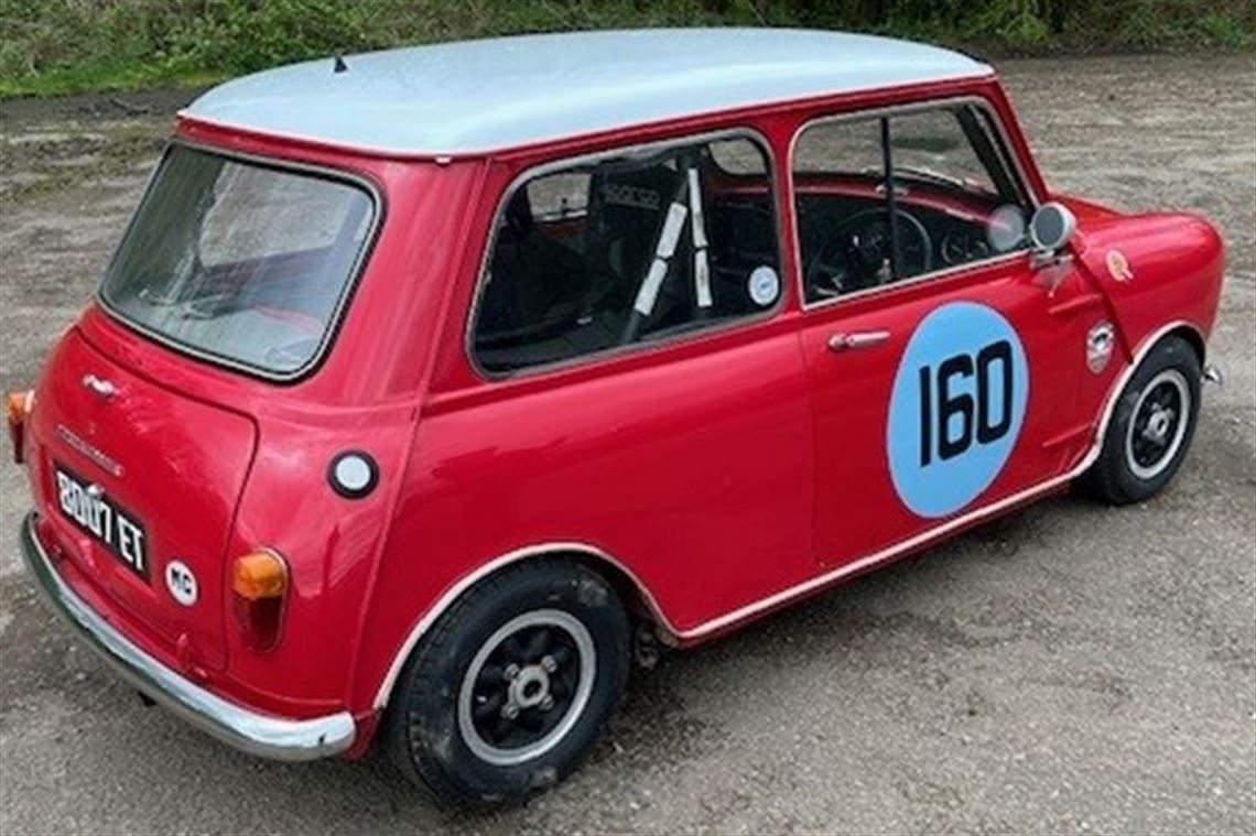 mini-austin-cooper-s-fia-appendix-k-1964