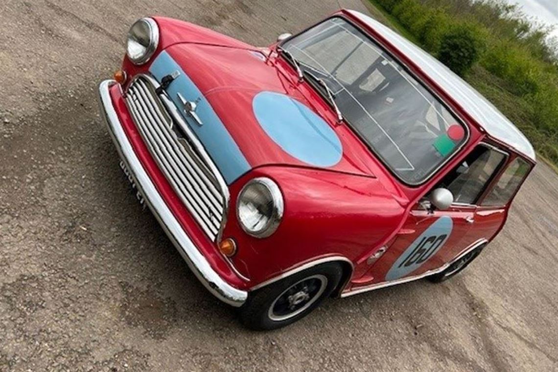 mini-austin-cooper-s-fia-appendix-k-1964