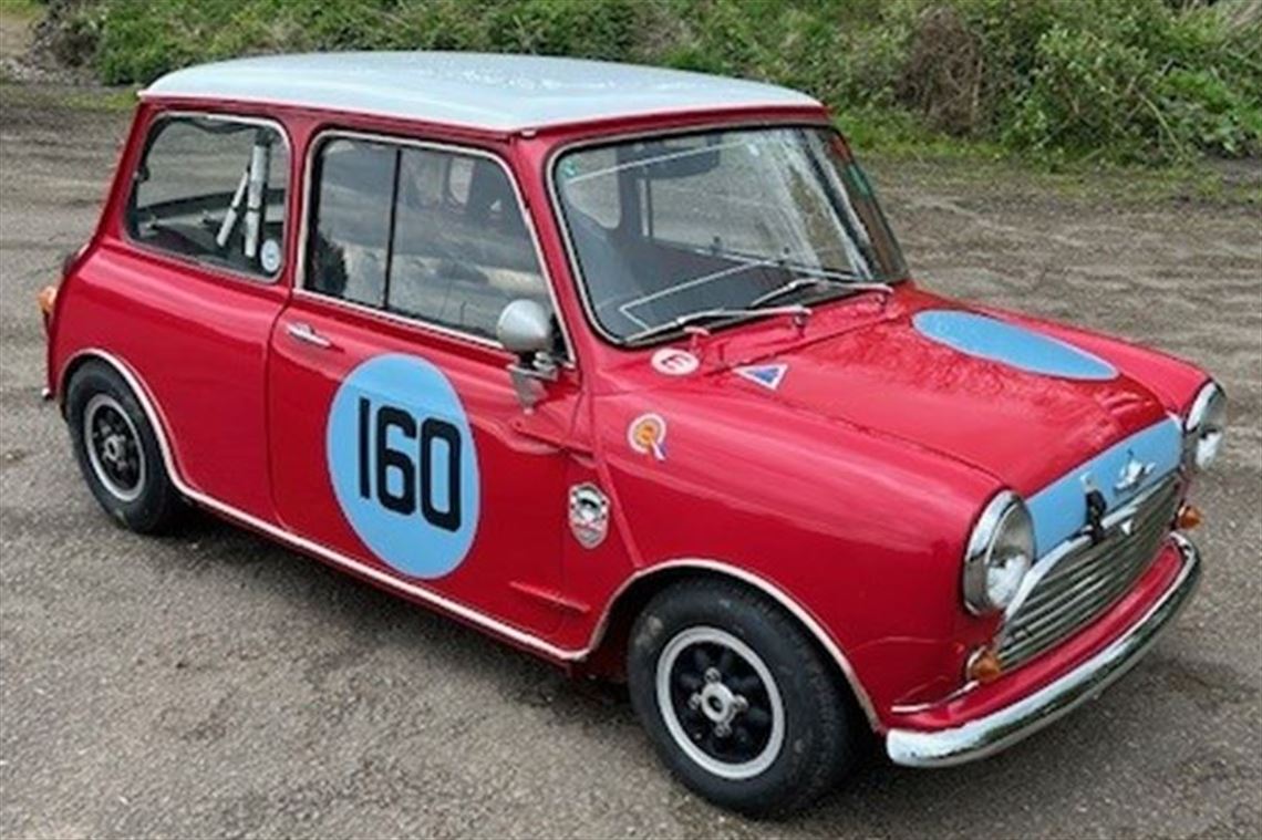 mini-austin-cooper-s-fia-appendix-k-1964