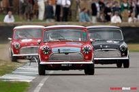 mini-austin-cooper-s-fia-appendix-k-1964