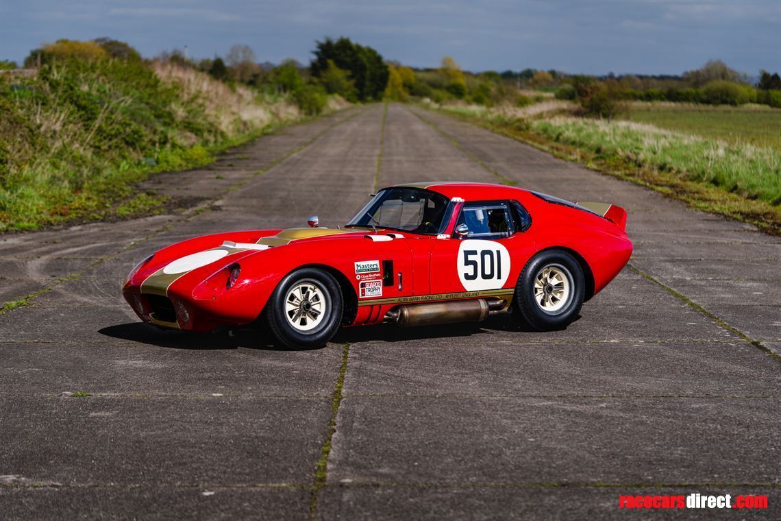 2015-alan-mann-racing-shelby-cobra-daytona-co