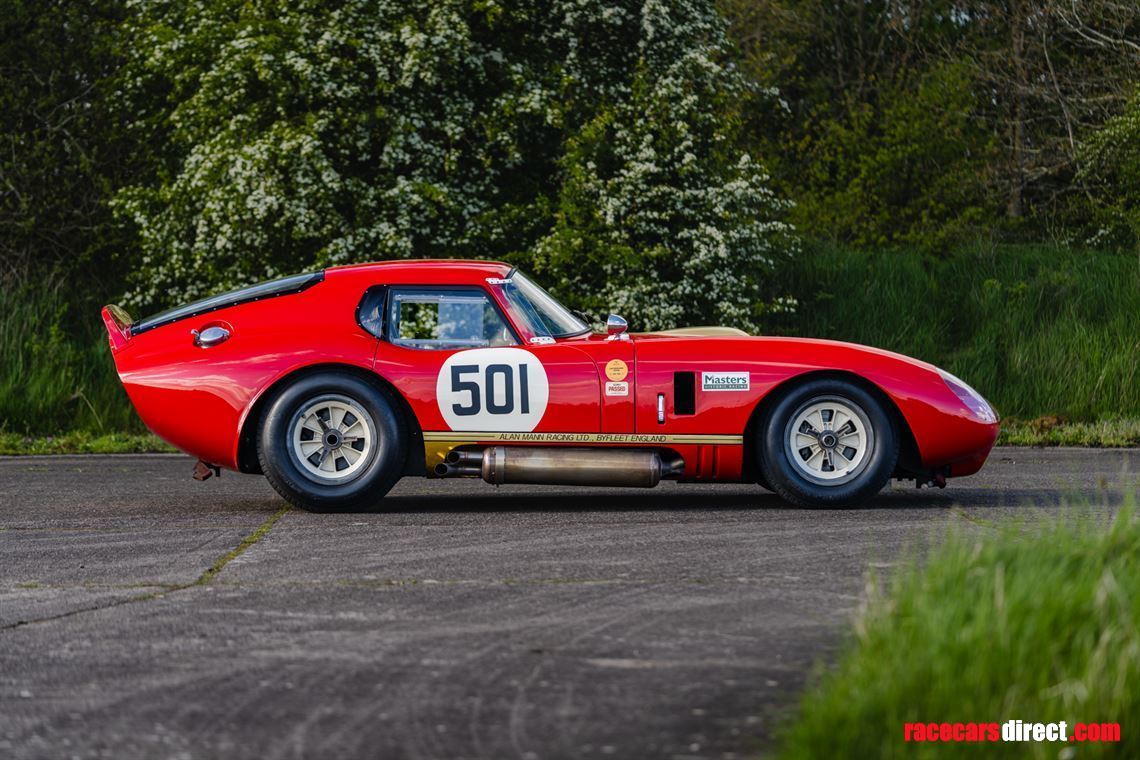 2015-alan-mann-racing-shelby-cobra-daytona-co