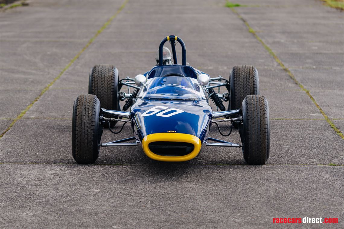 1965-lola-t60-historic-formula-2