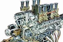 wanted-large-capacity-rover-v8-engine-manual