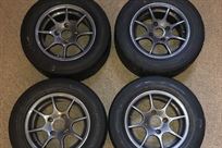 4-x-caterham-wheels-fitted-with-toyo-888