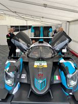 lmp3-ligier-js-p320-practically-brand-new-car