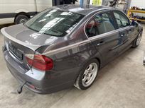 bmw-325-cup-class-car