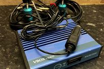 racelogic-motorsport-vbox-video-hd2---read-de