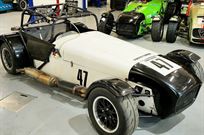 caterham-supersport-16-track-car