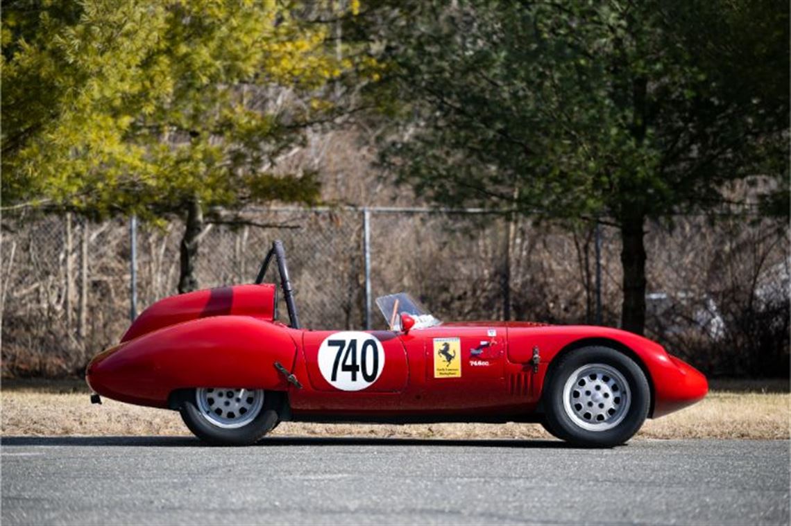 1959-osca-750s-nart