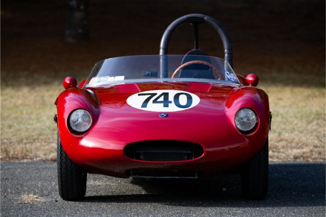 1959-osca-750s-nart