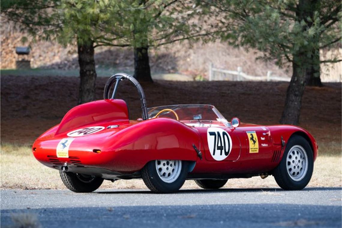 1959-osca-750s-nart