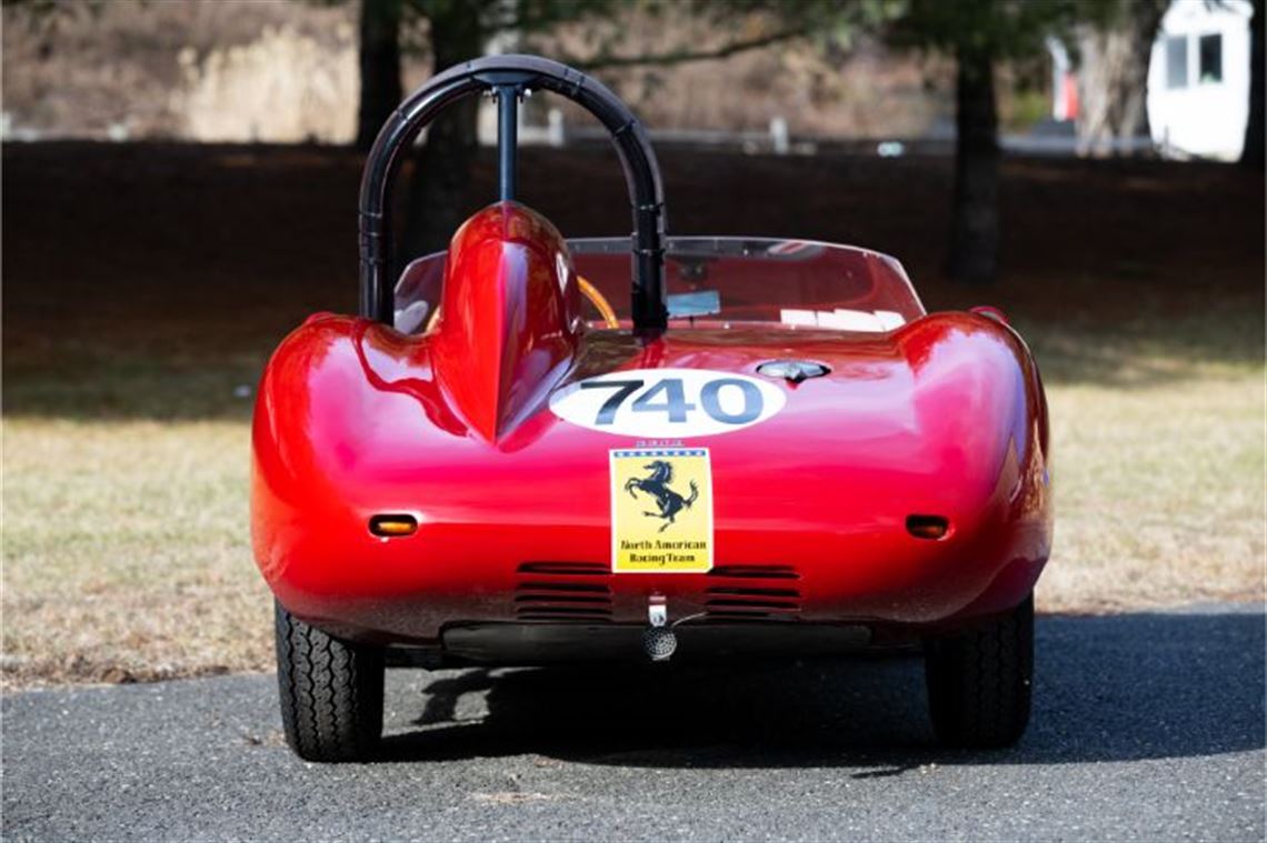 1959-osca-750s-nart