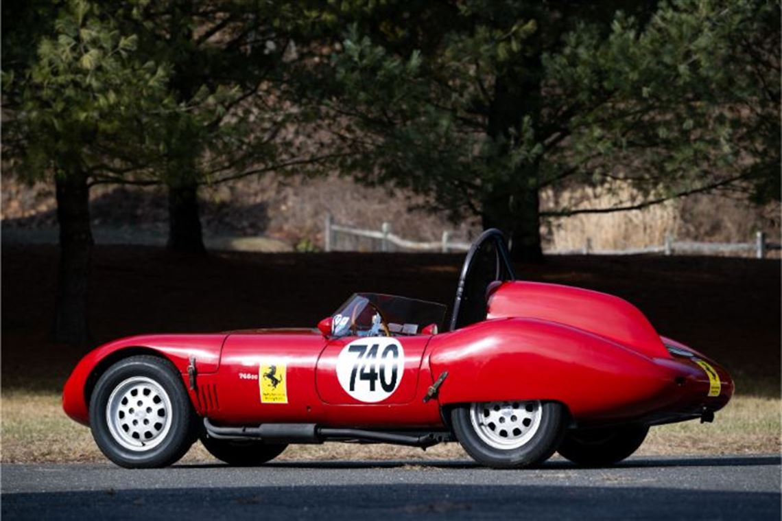 1959-osca-750s-nart