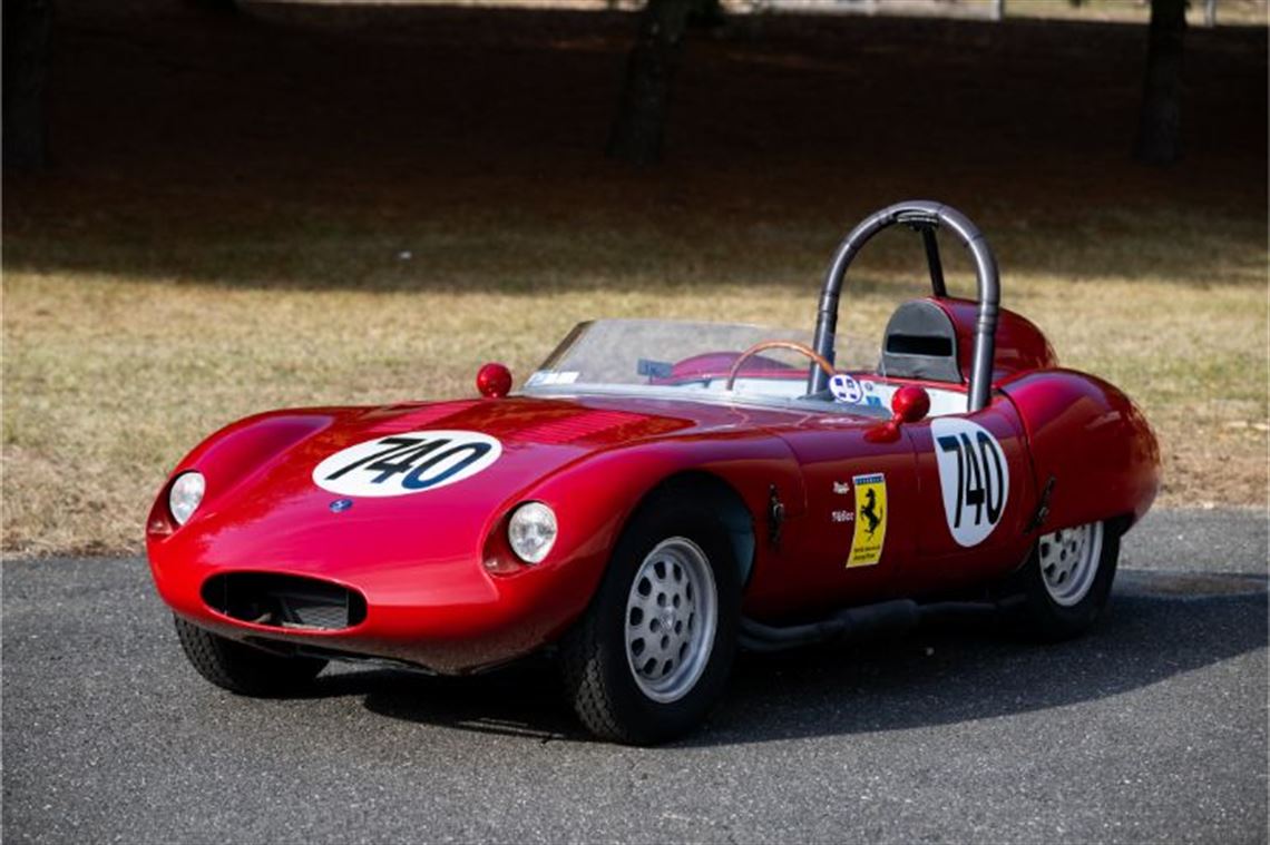 1959-osca-750s-nart