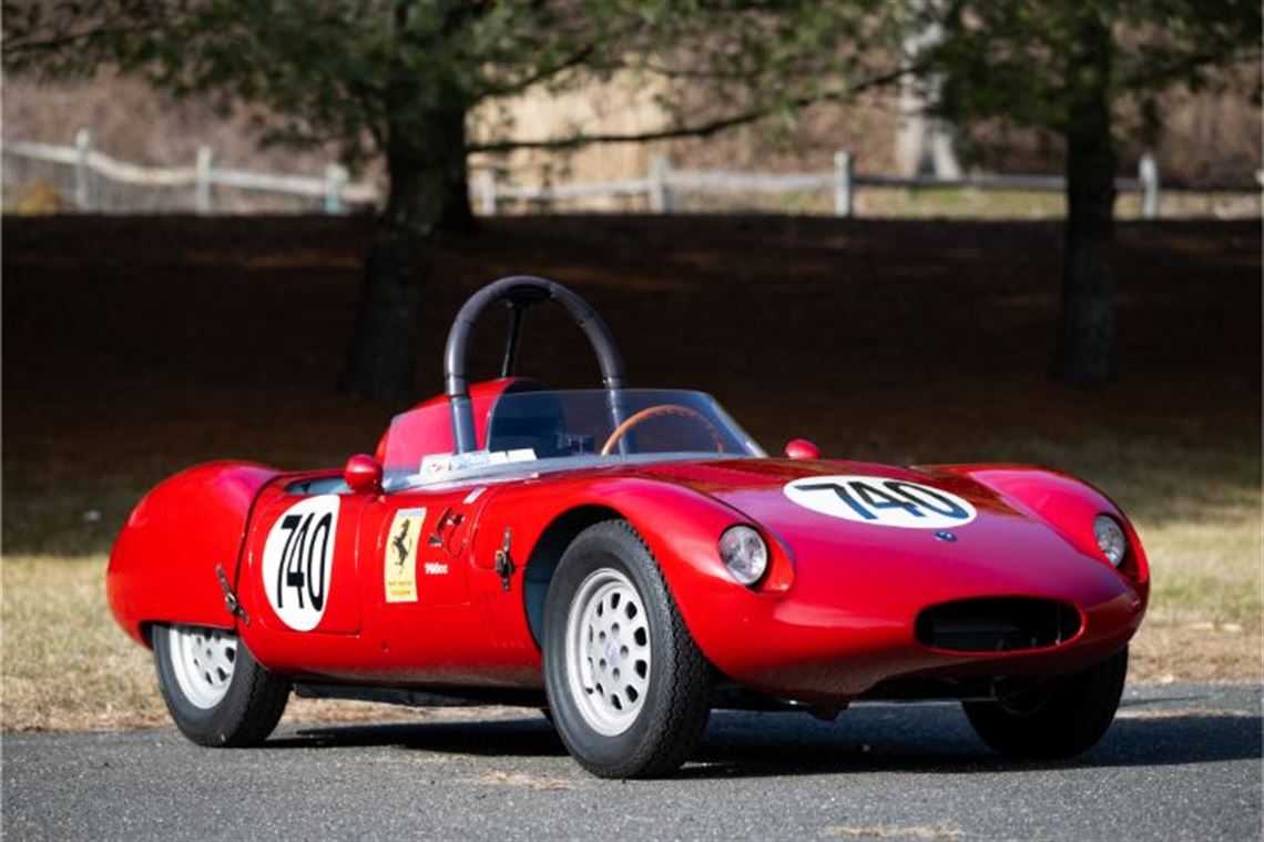 1959-osca-750s-nart