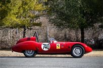 1959-osca-750s-nart