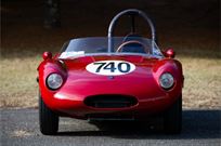 1959-osca-750s-nart