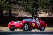 1959-osca-750s-nart