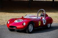 1959-osca-750s-nart