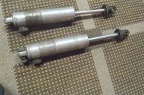 koni-special-d-historic-dampers