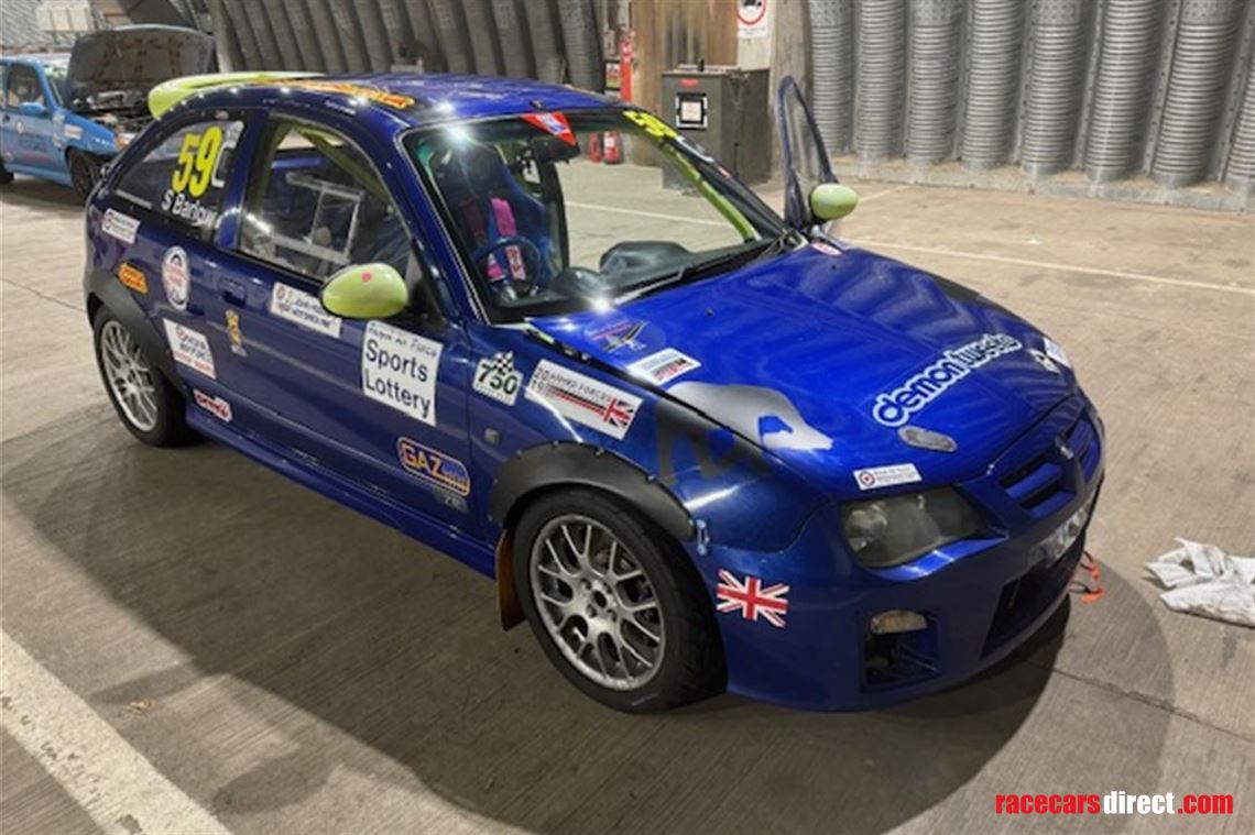 mg-zr-race-car