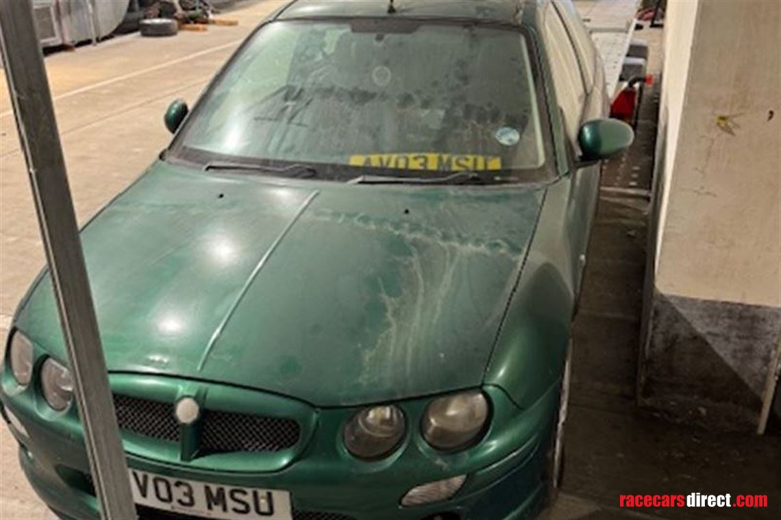 mg-zr-race-car