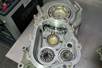 xtrac-436-drag-gearbox