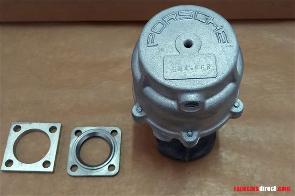 rare-wastegate-porsche-930935-gr4