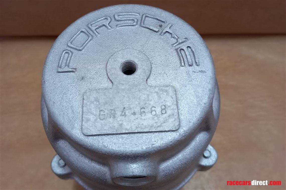 rare-wastegate-porsche-930935-gr4