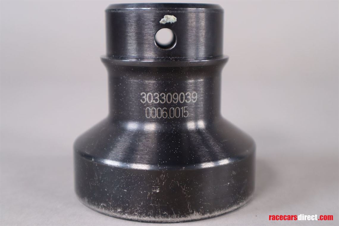 mercedes-benz-sls-amg-gt3-wheel-nut-socket