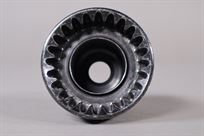 mercedes-benz-sls-amg-gt3-wheel-nut-socket