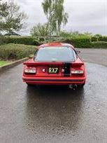 mazda-rx7