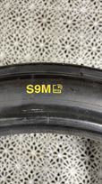 new-19-inch-michelins