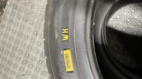 new-pirelli-rain-tires
