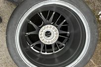 carrera-992-cup-wheels---a-set-0f-4