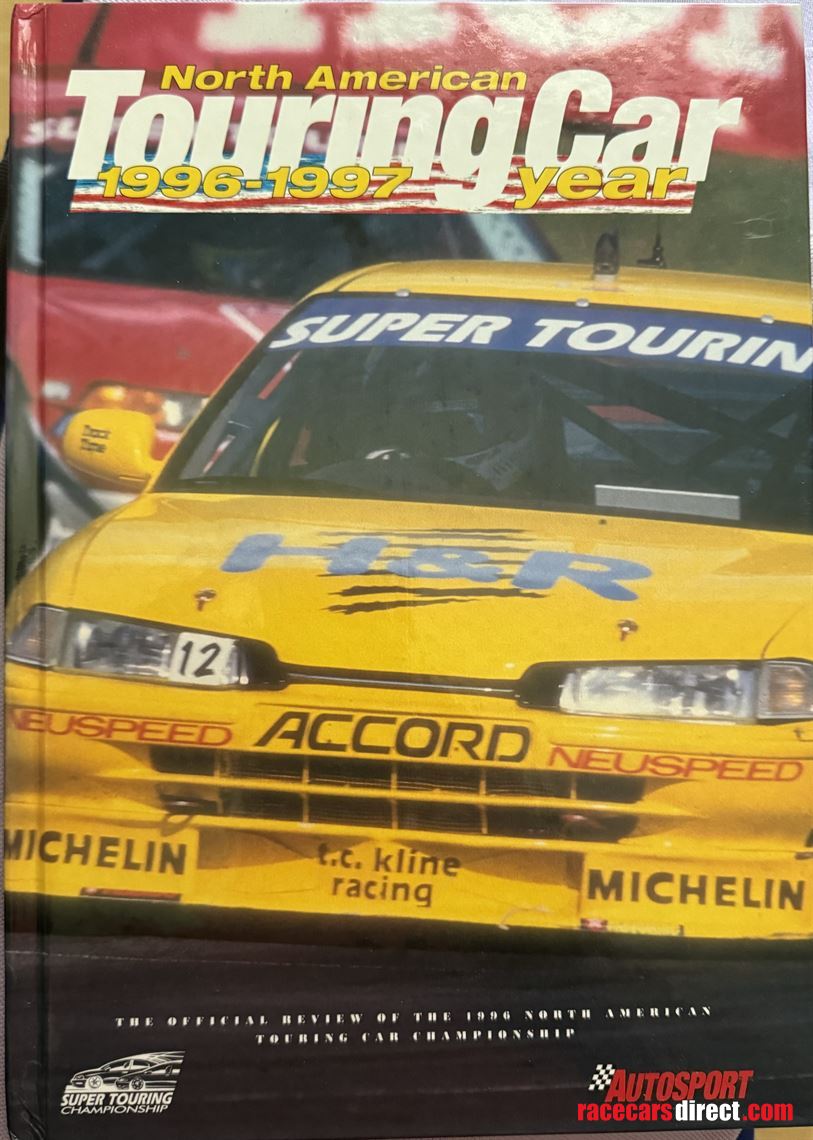 1995-msd-honda-touring-car-natcc-champion