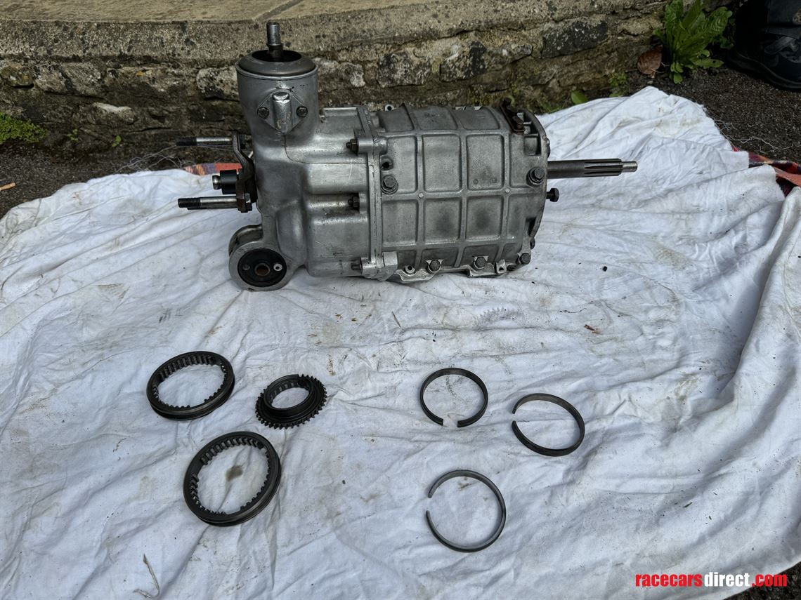 alfa-romeo-105-gear-box-1972-alfa-gtv-2000