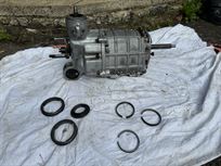 alfa-romeo-105-gear-box-1972-alfa-gtv-2000