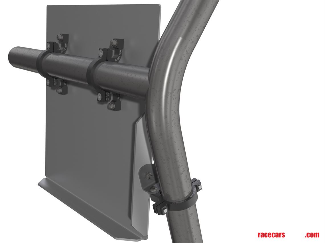 pe-mounting-clamps-range---hook-panel-tube-mo