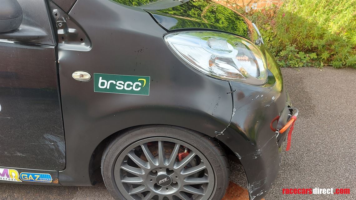 citycar-cup-citroen-c1