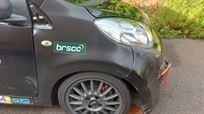 citycar-cup-citroen-c1