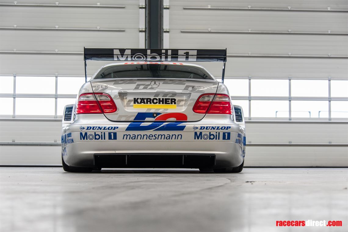 dtm-amg-mercedes-hwa-official-show-car