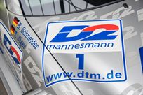 dtm-amg-mercedes-hwa-official-show-car