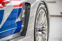 dtm-amg-mercedes-hwa-official-show-car